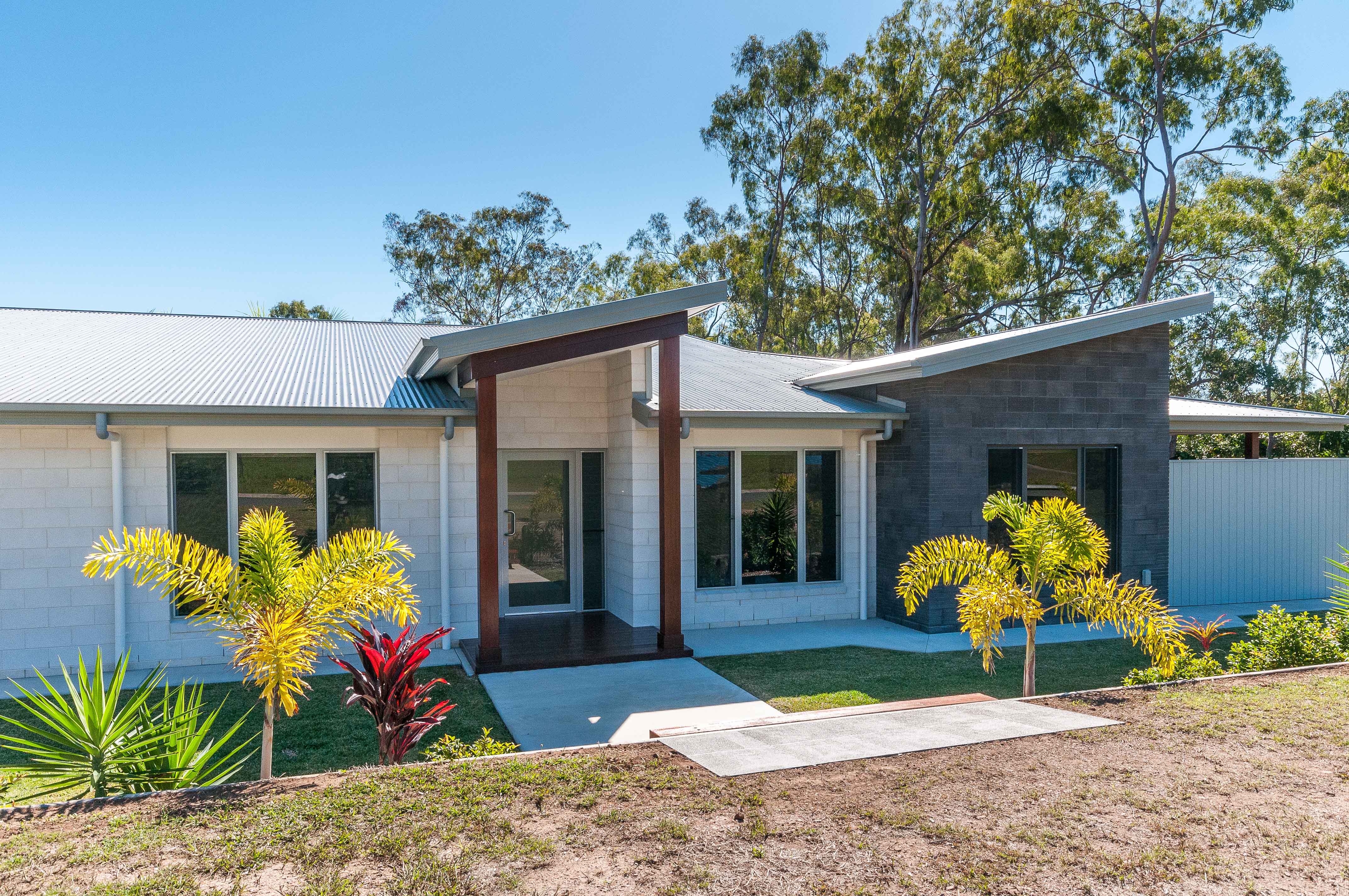 4Baruby Builder Beaufort Ballarat